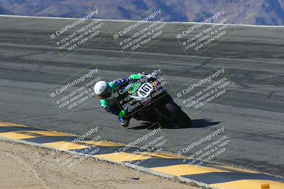 media/Mar-21-2025-CVMA Friday Practice (Fri) [[30cd4fe323]]/3-Racer 2/Session 2 (Bowl)/